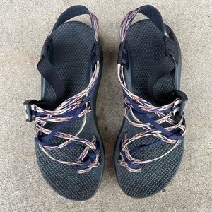 Like new Chacos- offers welcome!!